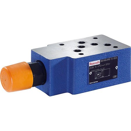 R900409959 Bosch Rexroth