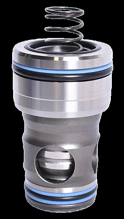 R900912588 Bosch Rexroth