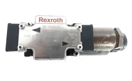 R900951426 Bosch Rexroth