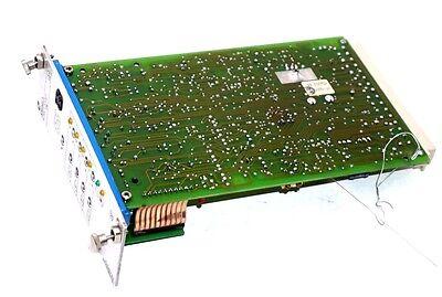 R901044346 Bosch Rexroth - VT-VPCD-1-1X/V0/1-0-1