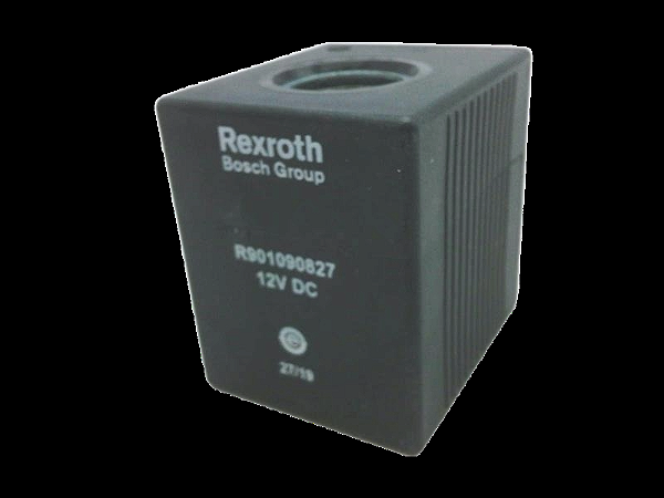 R901090827 Bosch Rexroth - OD02090130OB01-S5L35HRL-12VDC-23W-CL.-H