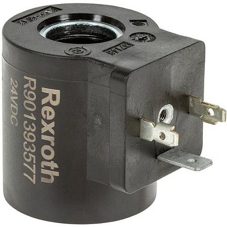 R901393577 Bosch Rexroth - OD02360130OC00-36-K4 -20G24 02