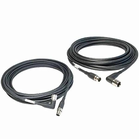 R901420496 Bosch Rexroth