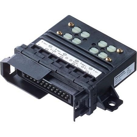 R902091800 Bosch Rexroth - RA2-1/10