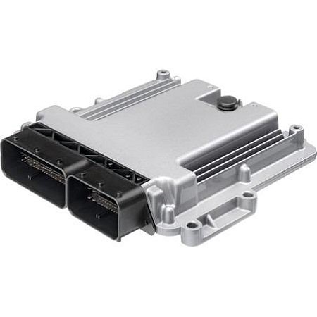 R902603622 Bosch Rexroth