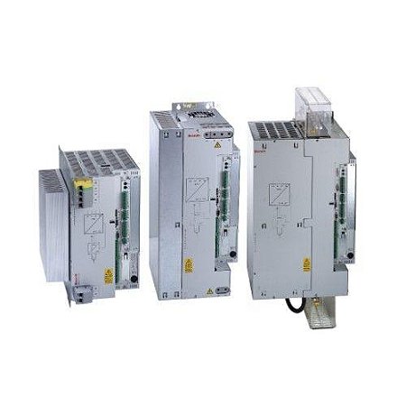 R911173362 Bosch Rexroth - PSI63CO.732-L1