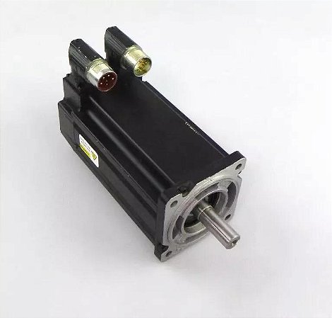 R911224934 Bosch Rexroth - MAC112C-0-HD-2-C/180-A-2/S029