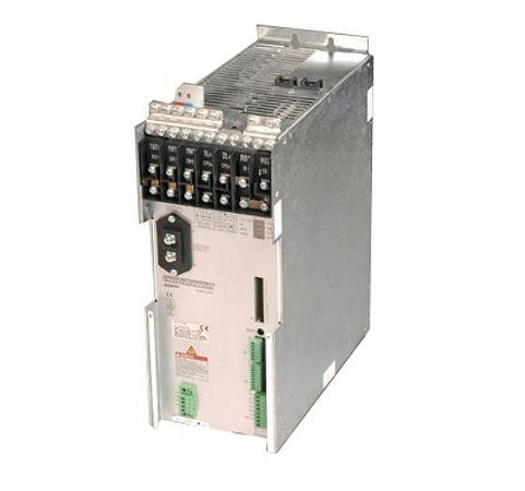 R911268888 Bosch Rexroth - TVD1.3-15-03