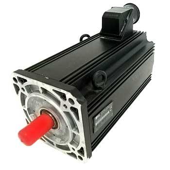 R911278628 Bosch Rexroth - MKD090B-058-GP1-KN