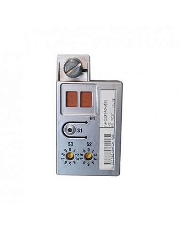 R911285595 Bosch Rexroth - FWA-ECODR3-FGP-03VRS-MS