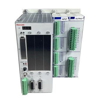 R911288365 Bosch Rexroth - PPC-R01.2N-N-P2-FW