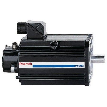 R911295410 Bosch Rexroth - MHP095C-058-HG1-ANNNNN