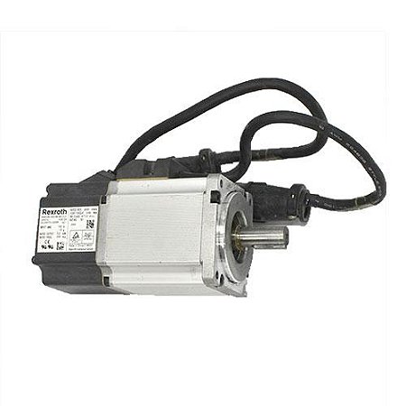 R911295555 Bosch Rexroth - MSM030B-0300-NN-C0-CG0