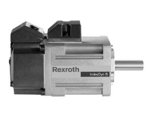 R911295559 Bosch Rexroth - MSM030C-0300-NN-M0-CG1