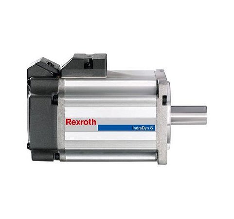 R911295575 Bosch Rexroth - MSM030C-0300-NN-M0-CC1