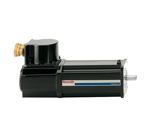 R911296028 Bosch Rexroth - MKE098B-047-KP1-BENN