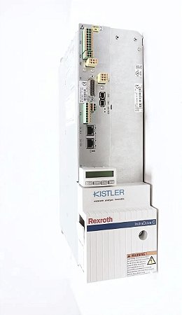 R911305034 Bosch Rexroth - HCS02.1E-W0054