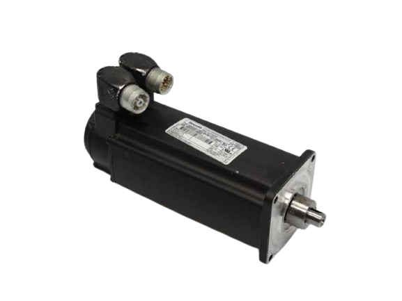 R911306388 Bosch Rexroth - MSK040C-0600-NN-M1-UP1-NNNN