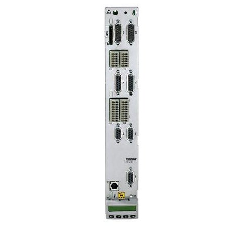 R911309542 Bosch Rexroth - CDB01.1C-SE-ENS-ENS-EN2-NNN-S1-S-NN