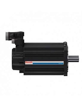 R911312441 Bosch Rexroth - MSK076C-0300-NN-S1-UP0-NNNN