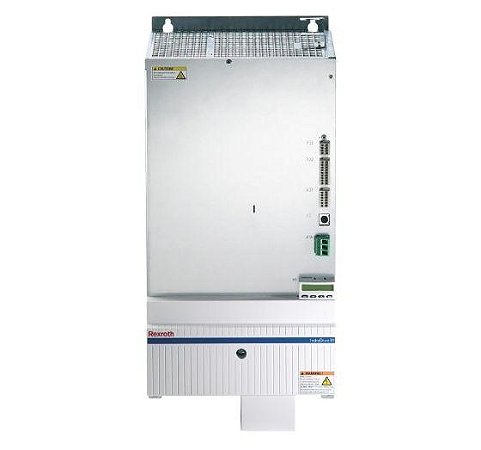 R911312757 Bosch Rexroth - HMV01.1R-W0120-A-07-NNNN