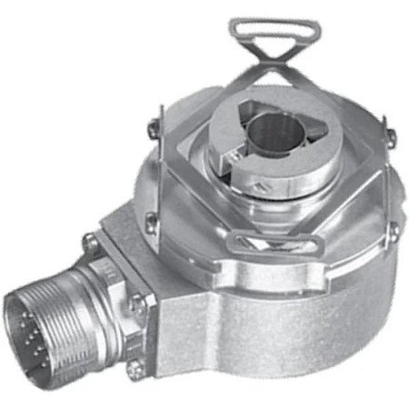 R911323378 Bosch Rexroth