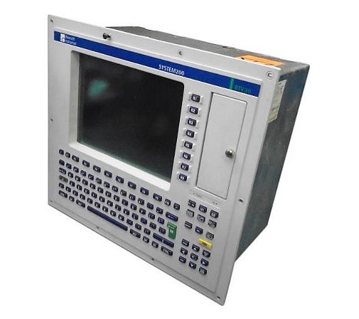 R911323777 Bosch Rexroth - BTV30.2CA-24R-55C-D-FW