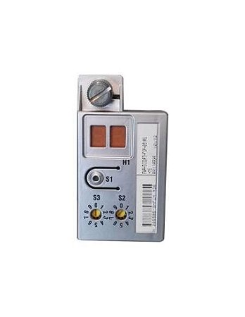 R911327024 Bosch Rexroth - ESM02.3-FW