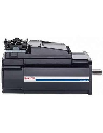 R911335803 Bosch Rexroth - KSM02 KSM02.1B-061C-35N-M1-HP2-ET-L3-D7-NN-FW