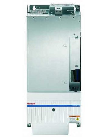 R911344923 Bosch Rexroth - HCS03.1E-W0150-A-05-NNNN