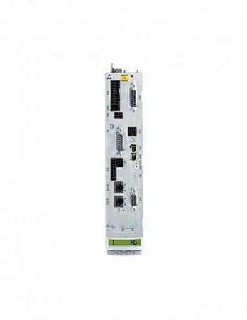 R911374794 Bosch Rexroth - CSH02.1B-ET-EC-NN-S4-NN-NN-FW