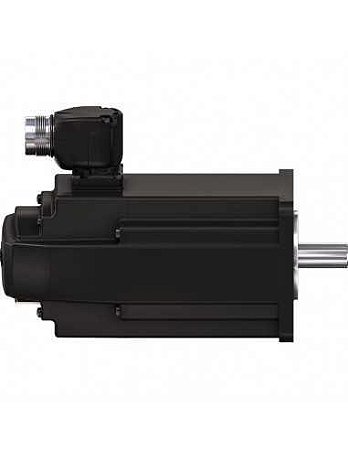 R911384528 Bosch Rexroth - MS2N04-B0BTN-CMSH1-NNNNE-NN