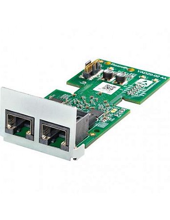 R912006134 Bosch Rexroth