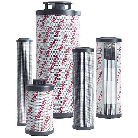 R928017409 Bosch Rexroth - 9.660LA PWR6-A00-0-M SO3000