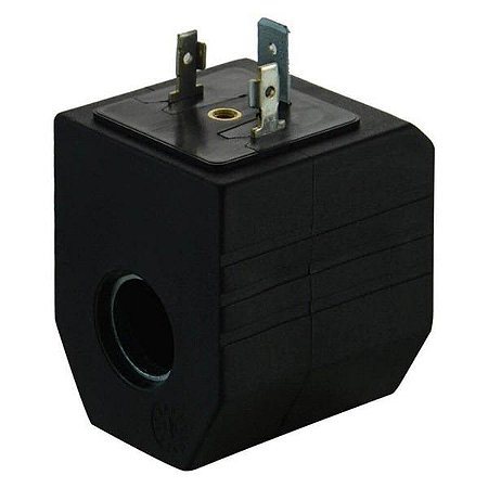 R933000053 Bosch Rexroth