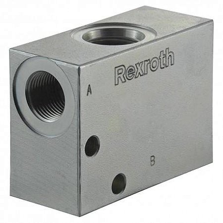 R934001555 Bosch Rexroth - OE1500020055