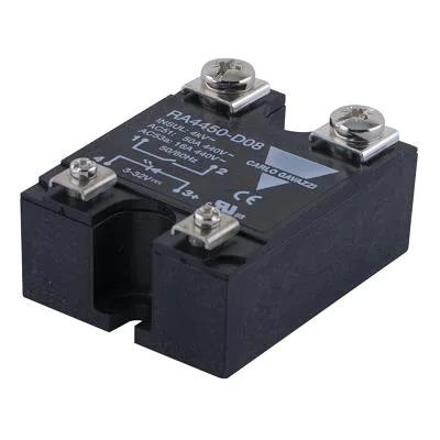 RA4890-D12 Carlo Gavazzi