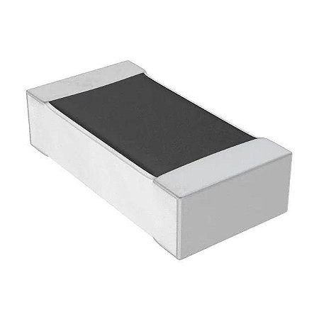 RA73F2A66R5BTD TE Connectivity