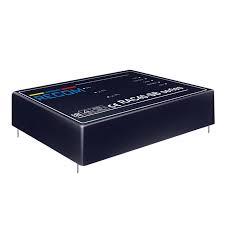 RAC40-12SB-ST Recom Power