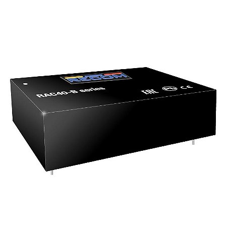 RAC40-24SB-ST Recom Power