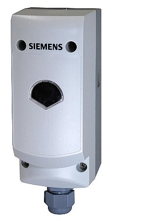 RAK-TW.1200B-H Siemens