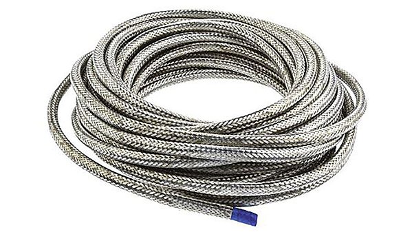 RAY-103-12.5(10) TE Connectivity