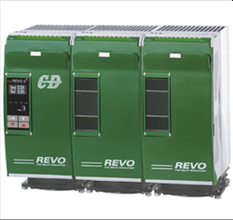 RC3090-45VBU82000 CD Automation