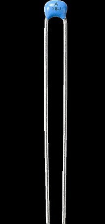 RCER72A333K1A2H03B Murata