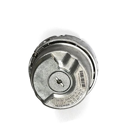 RCN413-A-S-0512 Bosch Rexroth