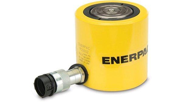 RCS-502 Enerpac
