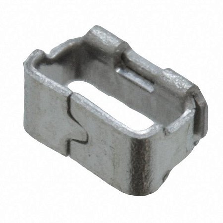 RCW-0C TE Connectivity