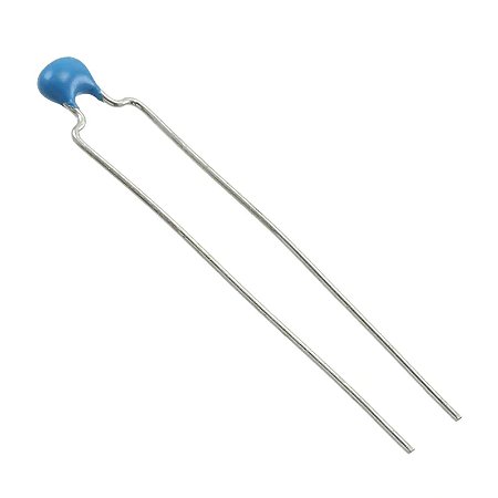 RDE5C1H103J1K1H03B Murata