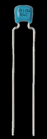 RDEC72A225K3M1H03A Murata