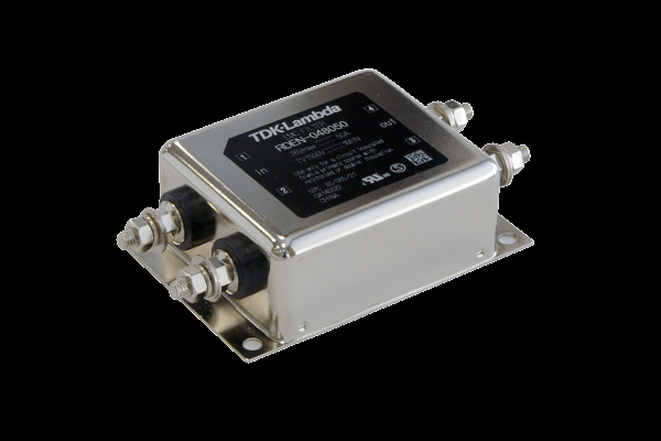 RDEN-048050 TDK-Lambda